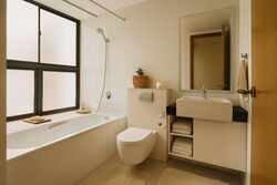 Orchard Road (D9), Condominium #510628631